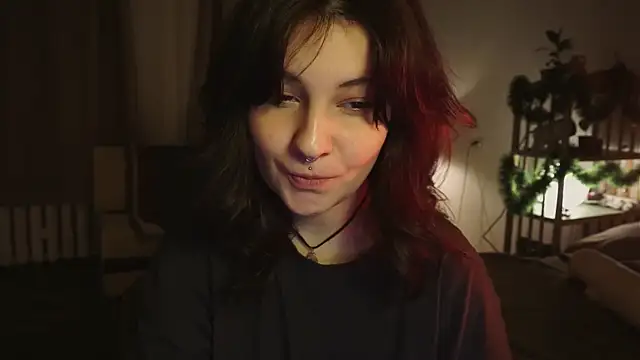 Snapshot of kshishtan chatting on December 31, 2024, 5:44 am kshishtan online show from December 31, 2024, 5:44 am