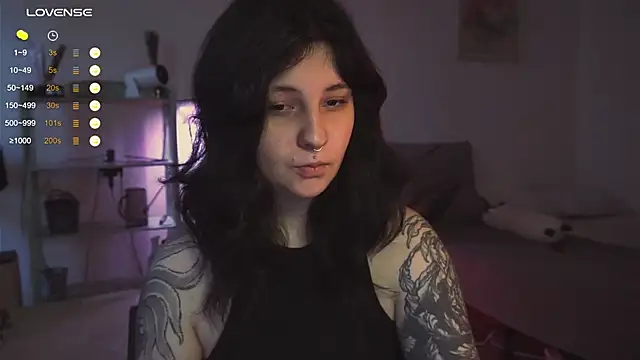 Snapshot of kshishtan chatting on March 7, 2025, 5:40 am kshishtan online show from March 7, 2025, 5:40 am