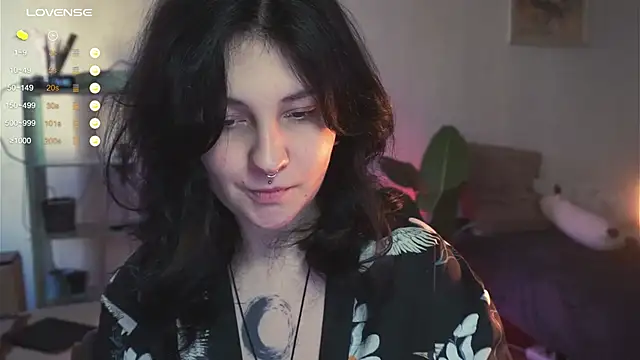 Snapshot of kshishtan chatting on March 22, 2025, 5:28 am kshishtan online show from March 22, 2025, 5:28 am