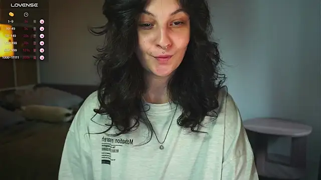 Snapshot of kshishtan chatting on September 15, 2025, 5:07 am kshishtan online show from September 15, 2025, 5:07 am