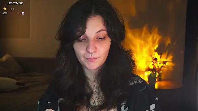 Snapshot of kshishtan chatting on October 24, 2025, 5:48 am kshishtan online show from October 24, 2025, 5:48 am