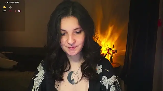 Snapshot of kshishtan chatting on November 26, 2025, 5:41 am kshishtan online show from November 26, 2025, 5:41 am