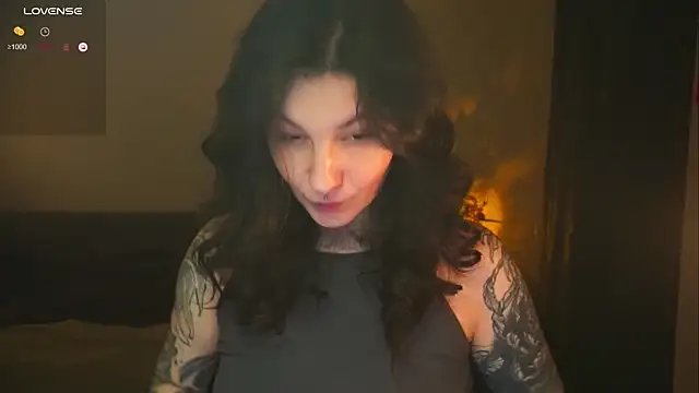 Snapshot of kshishtan chatting on November 27, 2025, 5:31 am kshishtan online show from November 27, 2025, 5:31 am