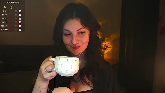 Snapshot of kshishtan chatting on November 28, 2025, 5:54 am kshishtan online show from November 28, 2025, 5:54 am