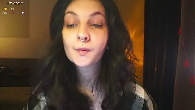 Snapshot of kshishtan chatting on December 1, 2025, 5:34 am kshishtan online show from December 1, 2025, 5:34 am