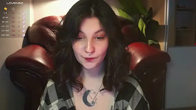 kshishtan online show from February 19, 2026, 6:09 am