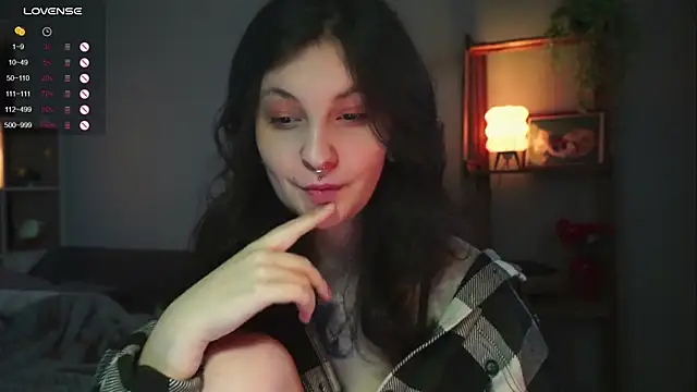 kshishtan online show from April 1, 2026, 5:30 am