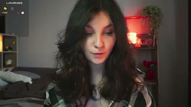 kshishtan online show from April 8, 2026, 6:02 am