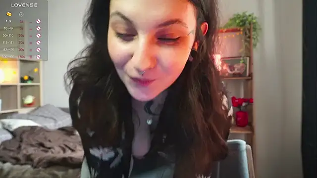 kshishtan online show from April 11, 2026, 7:45 am