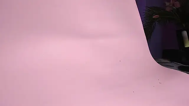 DorothyGilbert1 online show from November 14, 2025, 11:20 am