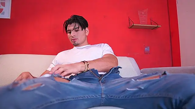 Snapshot of wild_col_ chatting on January 9, 2026, 1:58 pm wild col online show from January 9, 2026, 1:58 pm