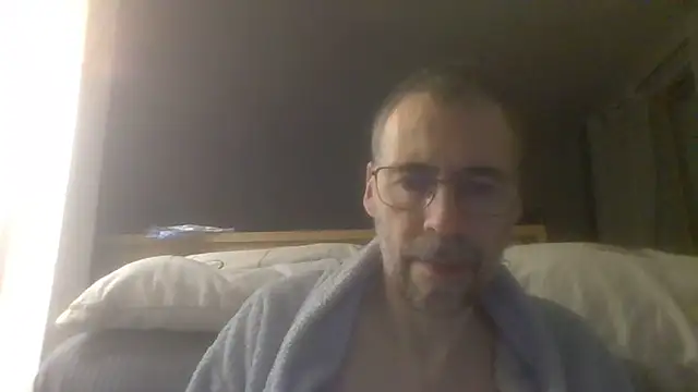 ptitcanard60600 online show from October 12, 2025, 10:31 pm