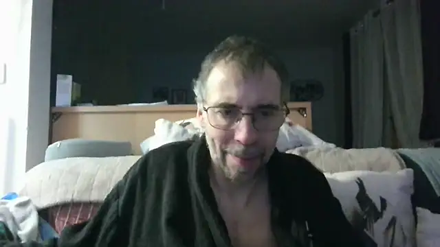 Snapshot of ptitcanard60600 chatting on February 11, 2026, 10:48 pm ptitcanard60600 online show from February 11, 2026, 10:48 pm