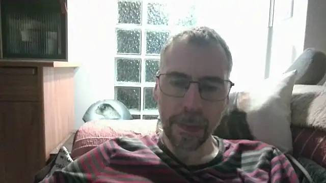 Snapshot of ptitcanard60600 chatting on March 7, 2026, 11:24 pm ptitcanard60600 online show from March 7, 2026, 11:24 pm