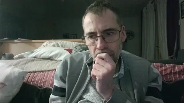 Snapshot of ptitcanard60600 chatting on March 16, 2026, 10:25 pm ptitcanard60600 online show from March 16, 2026, 10:25 pm