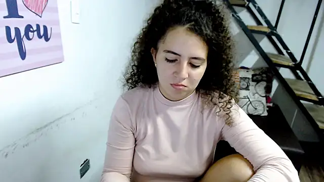 Snapshot of samantha_baby_ chatting on December 14, 2024, 2:23 am samantha baby online show from December 14, 2024, 2:23 am