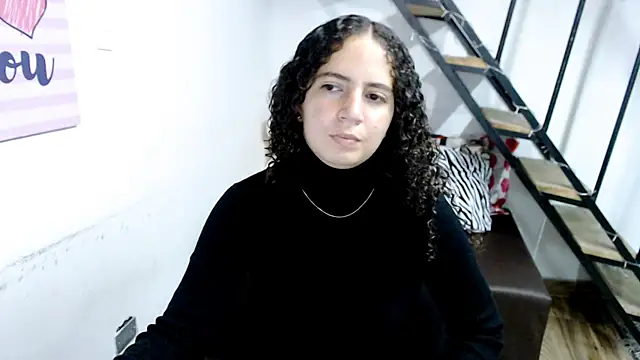Snapshot of samantha_baby_ chatting on December 19, 2024, 11:14 pm samantha baby online show from December 19, 2024, 11:14 pm