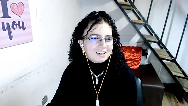 Snapshot of samantha_baby_ chatting on January 26, 2025, 10:24 pm samantha baby online show from January 26, 2025, 10:24 pm