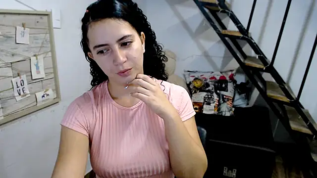Snapshot of samantha_baby_ chatting on March 13, 2025, 11:16 pm samantha baby online show from March 13, 2025, 11:16 pm