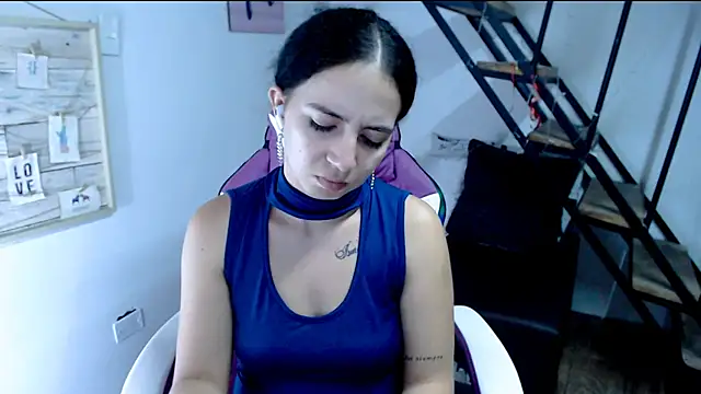 Snapshot of samantha_baby_ chatting on September 16, 2025, 7:04 pm samantha baby online show from September 16, 2025, 7:04 pm