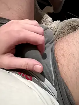 Nestr online show from January 3, 2025, 2:54 am