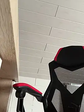  Mustj online show from February 10, 2025, 9:14 am