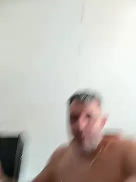  Mustj online show from February 13, 2025, 8:17 am