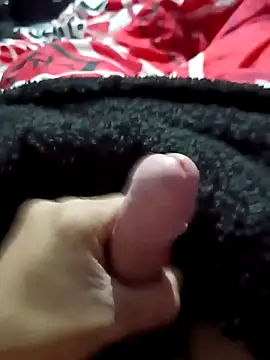 slayerw666 online show from August 3, 2026, 12:21 pm