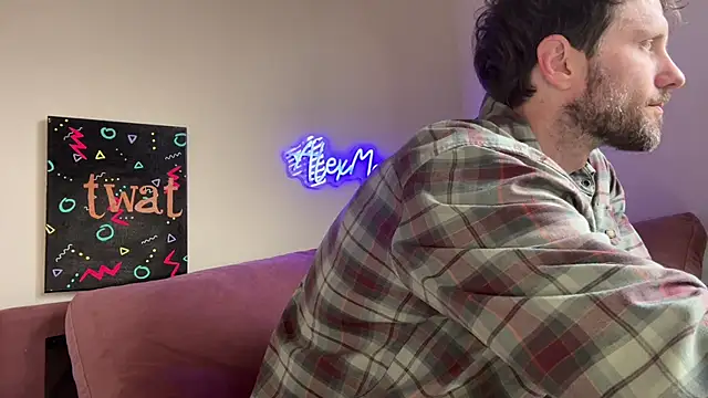 alexmannd online show from December 21, 2025, 6:26 pm