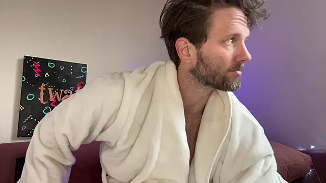 alexmannd online show from December 22, 2025, 4:59 pm