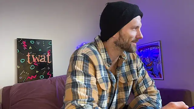 alexmannd online show from January 19, 2026, 3:49 pm