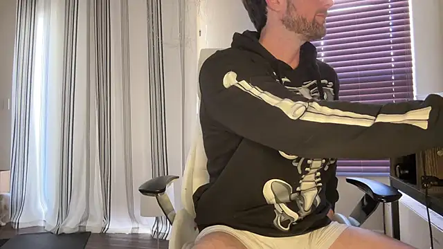 alexmannd online show from February 26, 2026, 8:30 pm