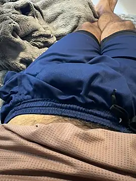 Snapshot of jhoshc-r chatting on March 22, 2026, 6:44 pm jhoshc-r online show from March 22, 2026, 6:44 pm