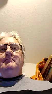 graham1980 online show from January 3, 2025, 1:14 pm