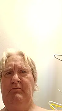graham1980 online show from September 22, 2025, 3:58 pm