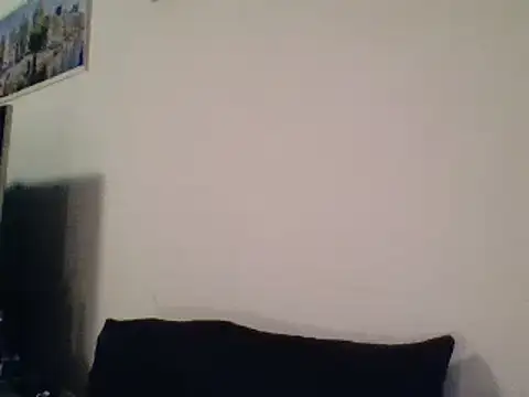 Snapshot of Larinha_CD chatting on November 27, 2025, 6:43 pm Larinha CD online show from November 27, 2025, 6:43 pm