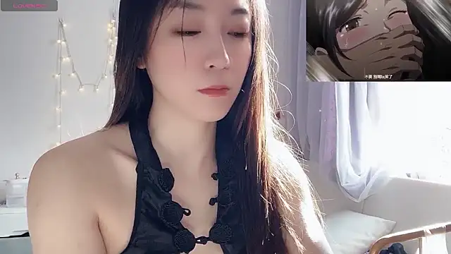 Southerly online show from December 19, 2025, 6:09 am