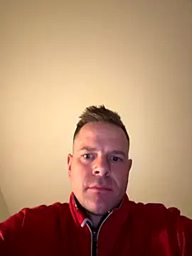 Danii0790 online show from September 30, 2025, 3:55 am