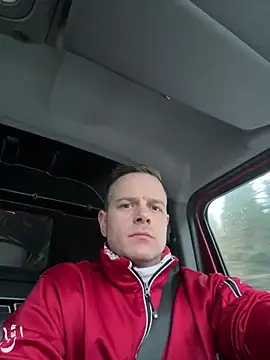 Danii0790 online show from January 12, 2026, 3:39 pm