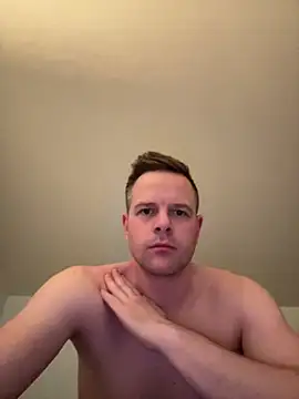 Danii0790 online show from March 2, 2026, 5:08 am