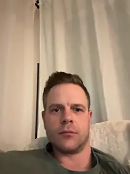 Danii0790 online show from March 10, 2026, 8:47 pm