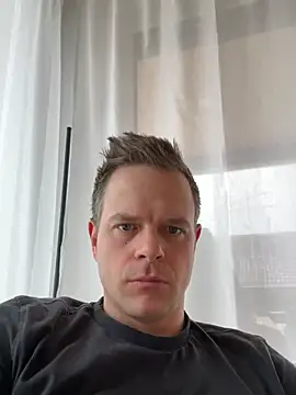 Danii0790 online show from March 22, 2026, 8:07 am