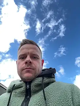 Danii0790 online show from March 29, 2026, 9:53 am