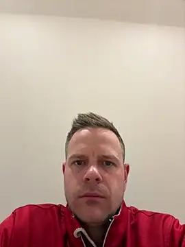 Danii0790 online show from April 7, 2026, 4:02 am