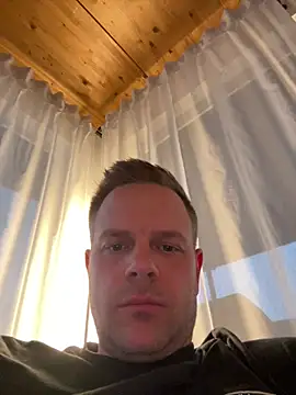 Danii0790 online show from April 13, 2026, 6:02 pm