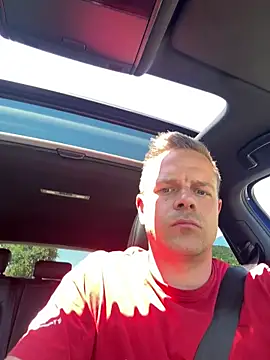Danii0790 online show from May 29, 2026, 11:41 am