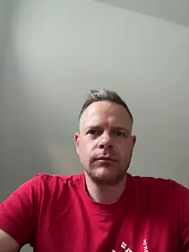 Danii0790 online show from June 1, 2026, 4:03 am