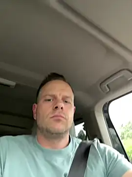 Danii0790 online show from June 2, 2026, 3:25 pm