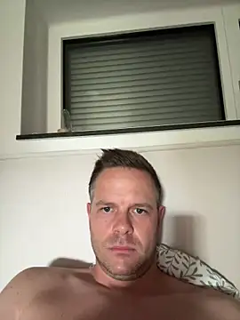 Danii0790 online show from June 21, 2026, 12:08 pm