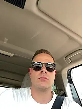 Danii0790 online show from July 11, 2026, 11:35 am